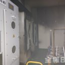 한국수력원자력 무주양수발전소 이미지