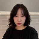 김산헤어