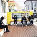 명정동주민자치센터 이미지