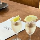 머물던(ㅁㅁㄷ) | [전포 신상술집 머물던] ‘ㅁㅁㄷ’ 핫플 &amp; 감성술집 오픈런 후기