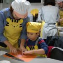 마루마리 이미지