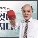 경희행정사무소 이미지
