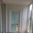 서해그랑블아파트 이미지