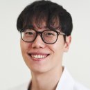 정다운플란트치과의원 이미지