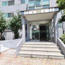 주공8단지공인중개사사무소 이미지