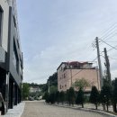 GS25 삼송동산점 이미지