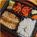 고수족발 이미지