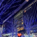 우리호텔 | 후쿠오카 하카타 도심 속 온천 체험, 야오지 호텔 온천 우리가족 이용후기