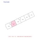 버스정류장 05-063 이미지