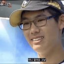 [광주동구/광주메이크업/광주스튜디오/충장로메이크업]✨오늘메이크업 충장점✨