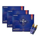 메가플러스 이미지