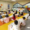 도림초교병설 이미지