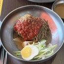 벚골