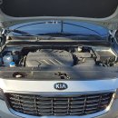 우정광택 이미지