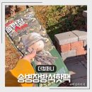주식회사 더컴퍼니