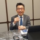 부자인력 이미지
