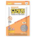 대양펫 - 부산진구 당감로55번길 19 | 대양펫