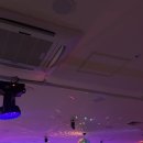 줌바댄스 | 퇴근 루 줌바댄스 후기 [현댄스스튜디오] 직장인댄스/다이어트댄스/줌바댄스/정자역다이어트