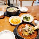 대동면옥강릉점
