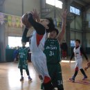 국일체육관 이미지