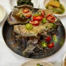 낭만해물삼합 이미지