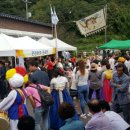 말천방들노래 이미지