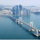 금정목욕장 이미지