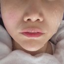 닥터셈매직뷰티의원 이미지