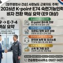 건승인력