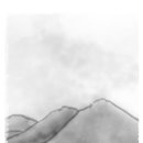 가정백반 이미지