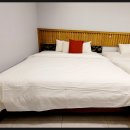 천안메트로호텔 이미지