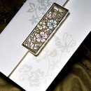 보나베띠 이미지