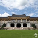 승마클럽 영풍 이미지