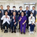 인천참사랑병원 이미지