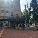 북삼건강생활지원센터 이미지