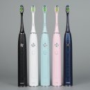 비 식스 이미지