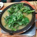 취락식당 이미지