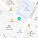 올바른피앤에스 네이버블로그
