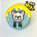 루비까까 이미지