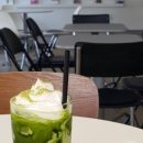 BAYMENT(베이먼트) 이미지