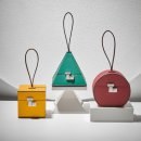 호텔 도마 이미지