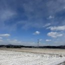 지산 행정사 이미지