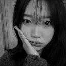 남부순환로176길 이미지