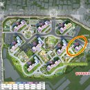 한사랑아파트경로당 이미지