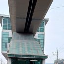 경전철평강역 네이버블로그