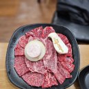 안성마춤한우정육점 | [ 맛집/내가 조선의 한우다] 예산 소고기 맛집에 다녀 왔어요