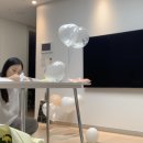꽃프로포즈PROPOSE 이미지