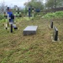 무주장의사 이미지