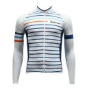 스포츠 아울렛 이미지