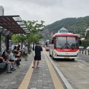 4호선 사당역01